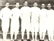 Kabos Endre